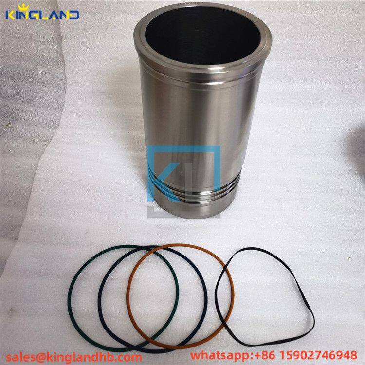 197-9322 160-9874 (1)