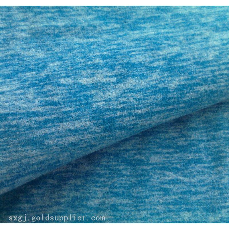 Cationic Fleece Fabric_16_8
