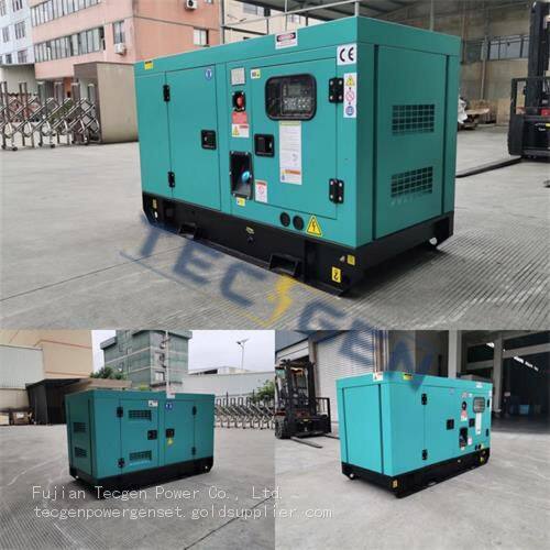 YANGDONG GENSET SILENT.jpg