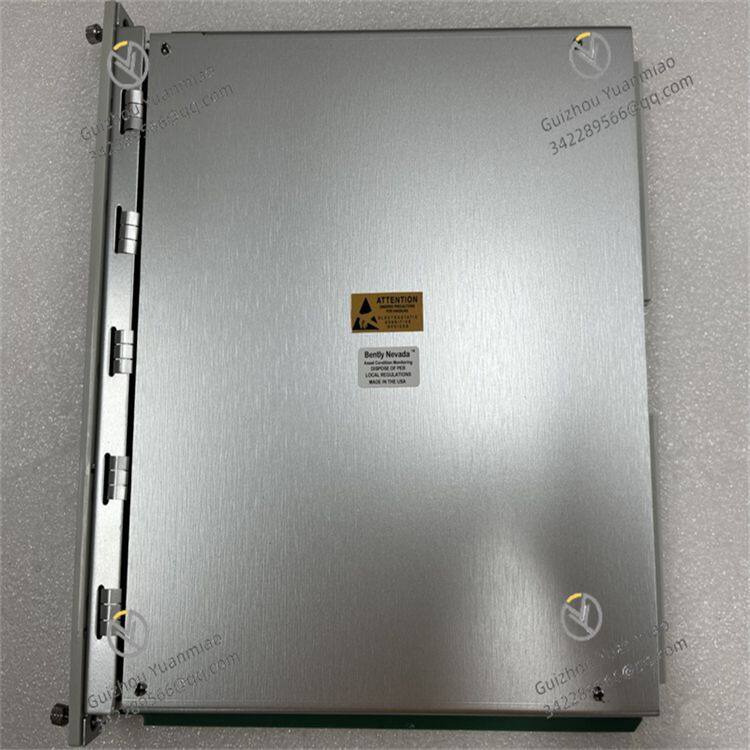 3500-61 163179-02 (1)