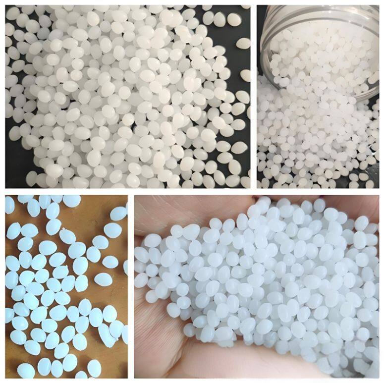 H08e64402cbcc4a67a24f4b55bbad88b7p