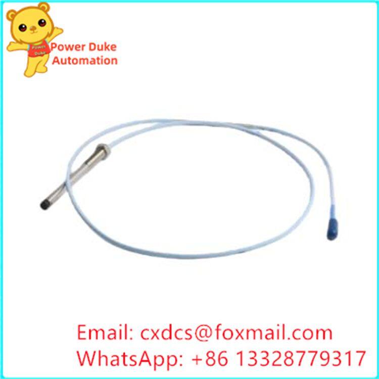 Bently Nevada 330101-23-39-10-12-05 1_pixian_ai