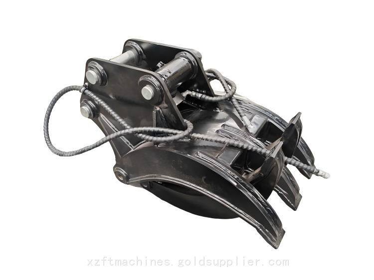 3Thydraulic grab 2.jpg