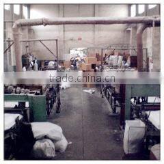 Zibo Baoyang Fireproof Material Co., Ltd. company overview - view 3