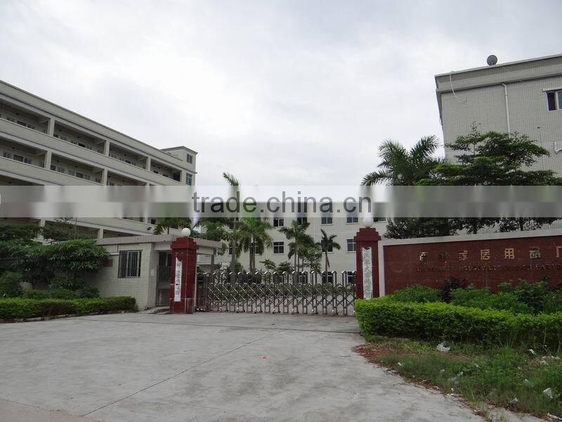 Huizhou Doudian EC Co., Ltd. company overview - view 2