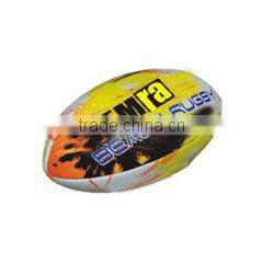 Raj International Exports company overview - view 2