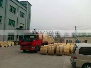 Shenzhen Teleweaver Technology Co., Ltd. company overview - view 3