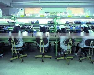 Guangdong Kaidi Energy Technology Co., Ltd. company overview - view 1