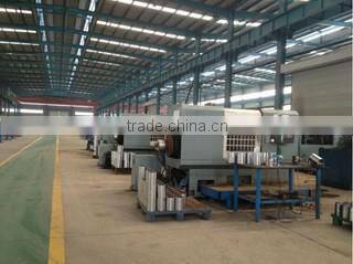 Puyang Bao Litong Petroleum Machinery Co., Ltd. company overview - view 2