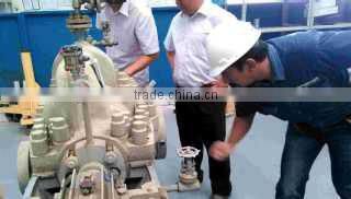 Dongguan Pengnong Im&Export Co., Ltd. company overview - view 2