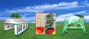 Jiangsu Xindongfang Outdoor Products Co., Ltd. company overview - view 4