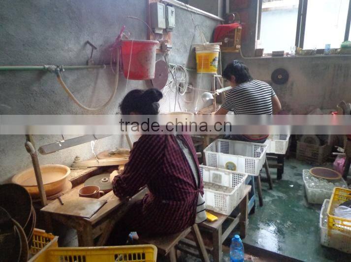 Pujiang Xinyan Crystal Crafts Co., Limited company overview - view 4