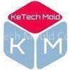 Chuzhou KeTech Mould Co.,Ltd