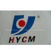 Jinan Huiyou Construction Machinery Co.,Ltd