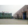 Fo Shan Nan Hai Qiao Yi Machinery Manufacturing Co.,Ltd.