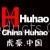 Huhao Metal Products Company