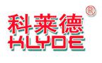 Shenzhen Klyde Electronics Co.,Ltd