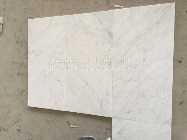 carrara-white-tiles (122)