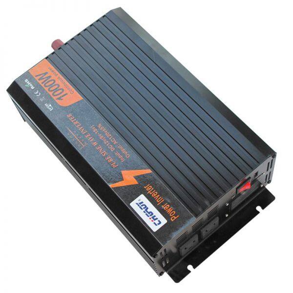 Shanghai Gaoyu Electric Co., Ltd. company overview - view 2