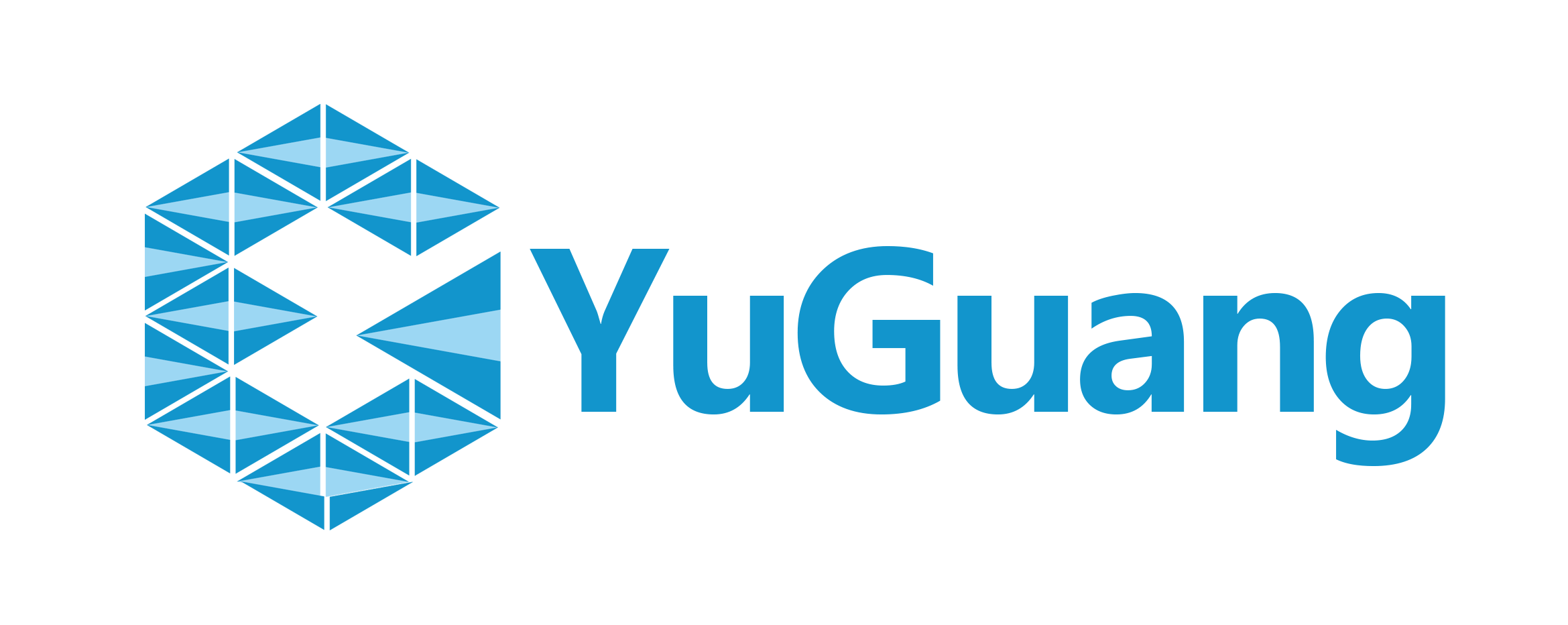 Shenzhen YuGuang New Material Co.,Ltd