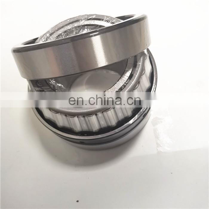 Top quality HM624749/HM624710 bearing taper roller bearing HM624749/HM624710