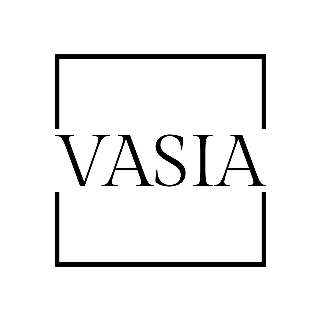 Vasia Electronics Co., Ltd.