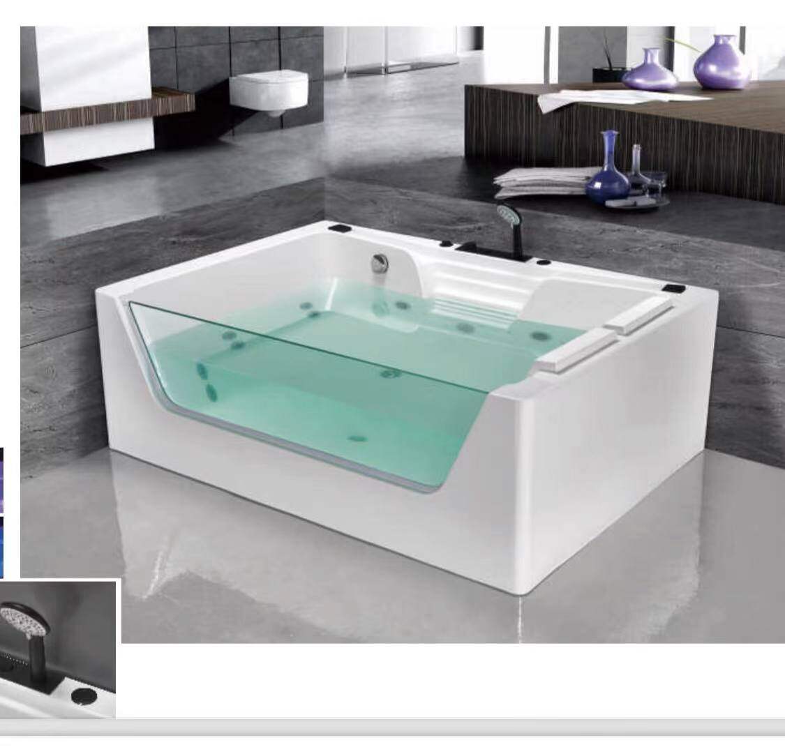 Hangzhou Yeed Machinery Co., Ltd company overview - view 3