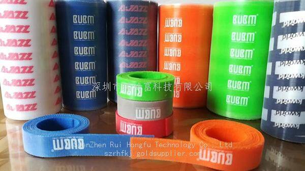 20190511182413_2108209351