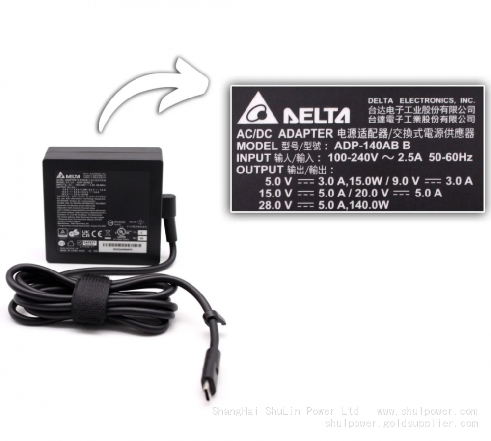 AD0140AB BC白图 (1)