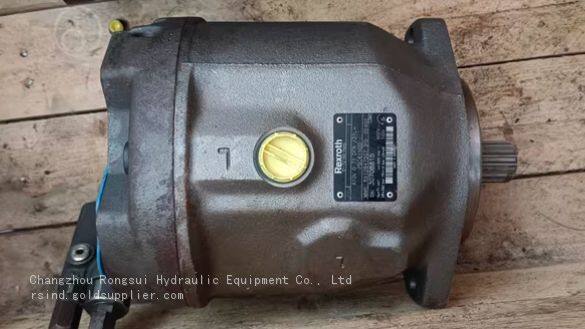 微信截图_20250507081105