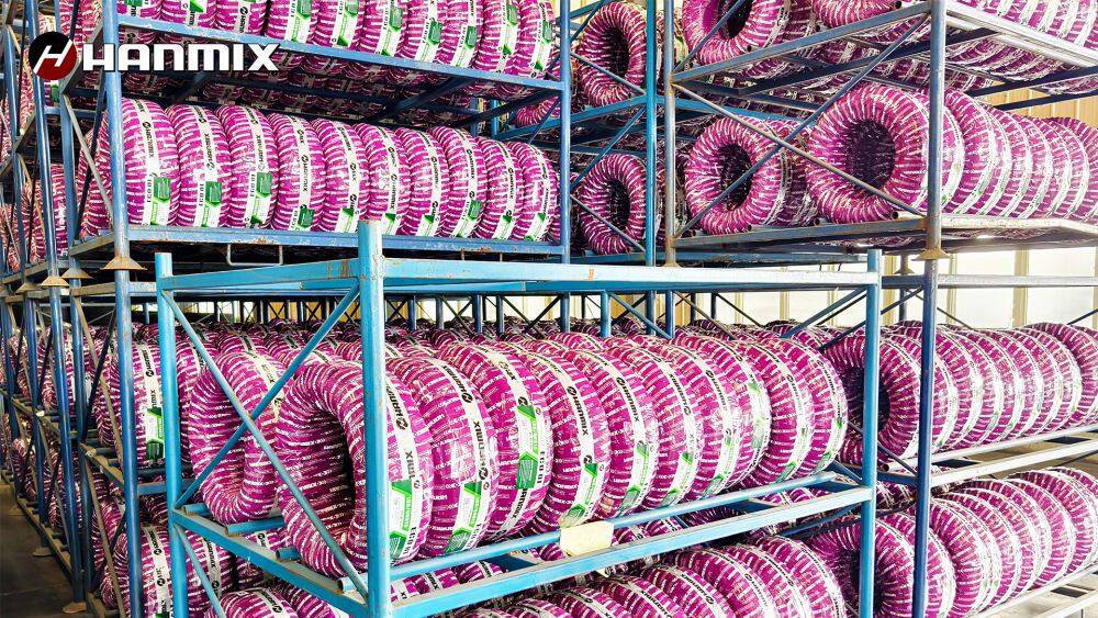 HANMIX LOADING TYRE (3)
