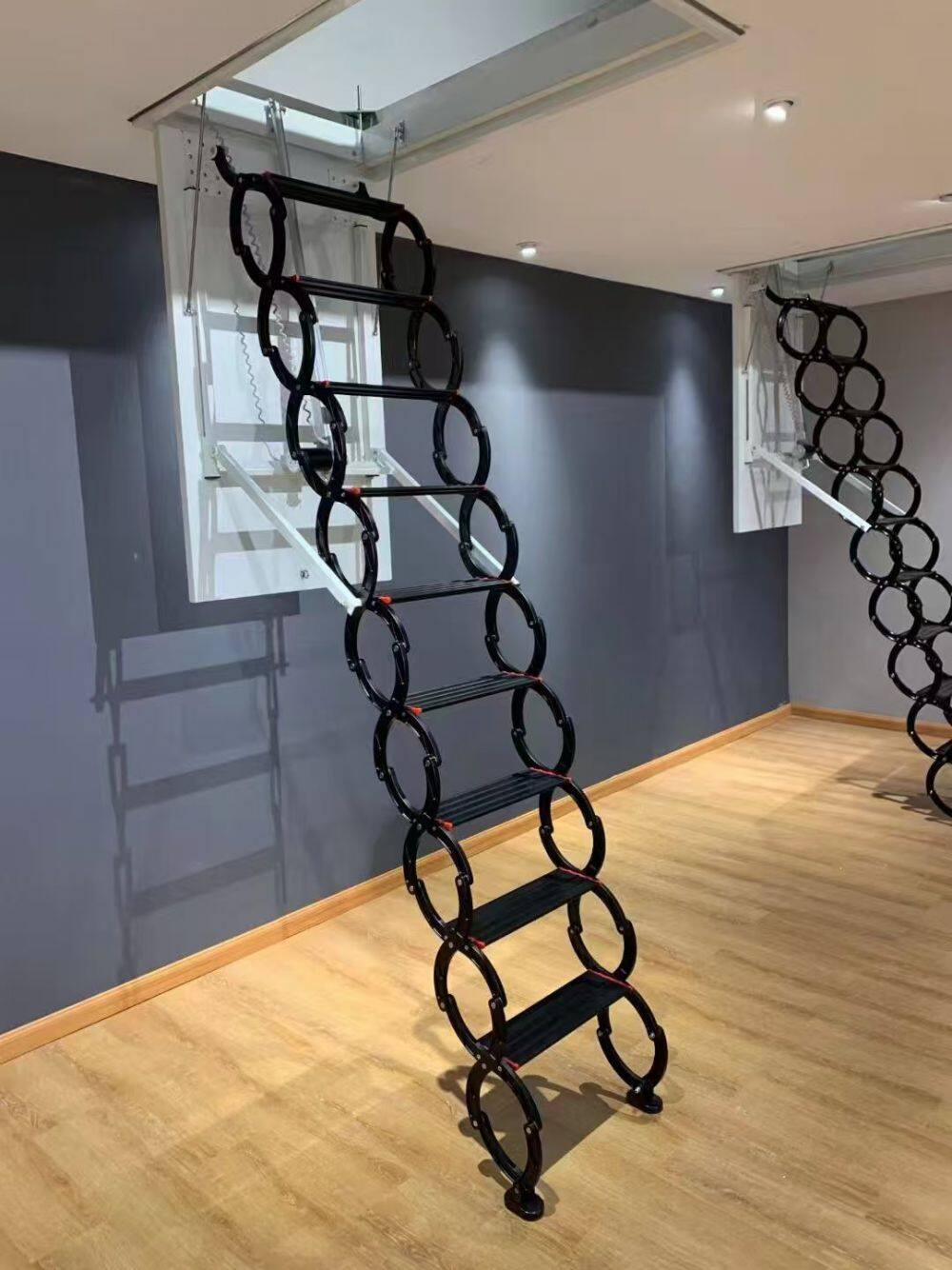 微信图片_20250907224710_48_87