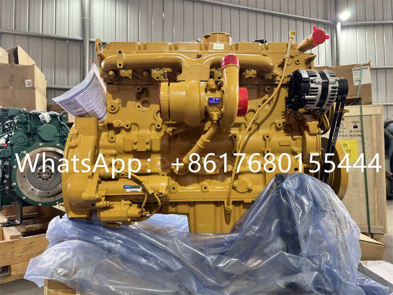 1106D-70TA(PU82919R),129KW1