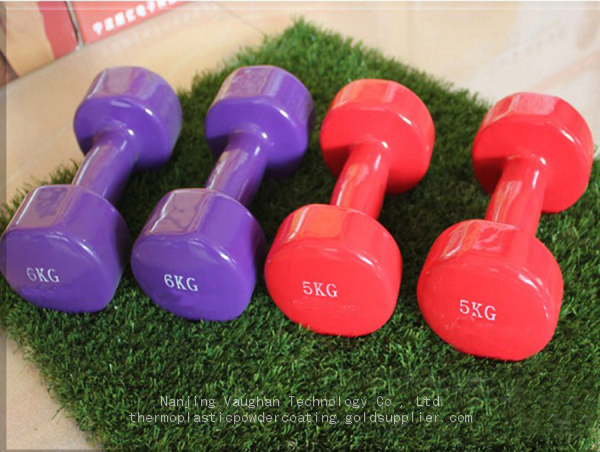 648758704_1508880607(1)