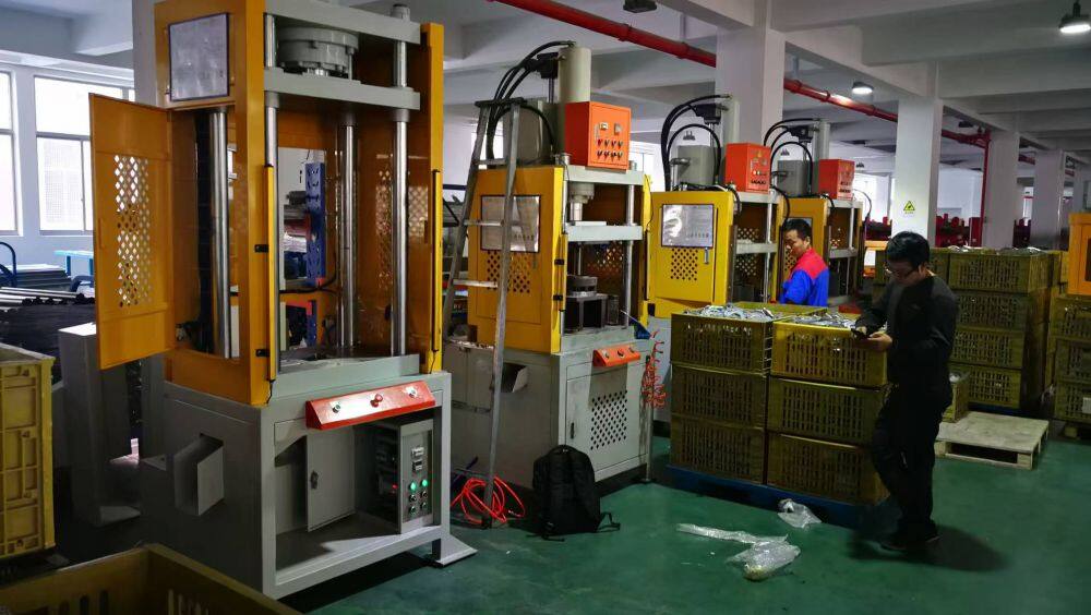 微信图片_20251118110923