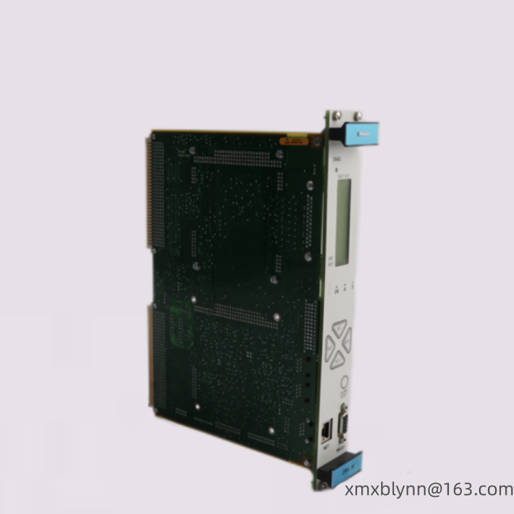 200-595-045-114 CPU M.png