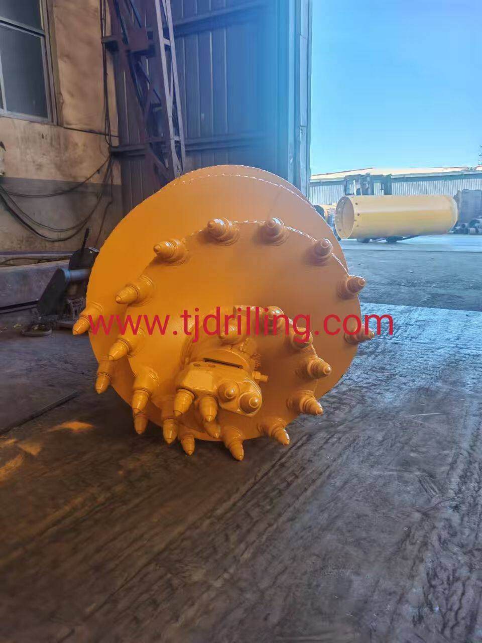 微信图片_20260406105415_6517_4