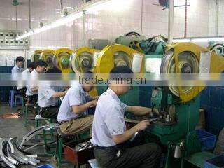 Bestpins Craft Factory company overview - view 3