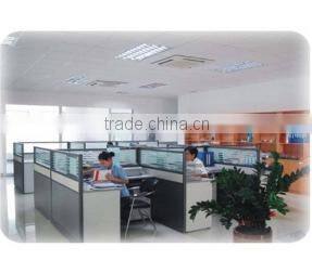 Guangzhou Beautifulrecorder Electronics Co., Ltd. company overview - view 3