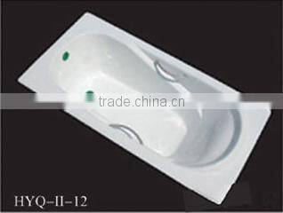 Anping Feilong Cast-Iron Porcelain Enamel Product Co., Ltd. company overview - view 3