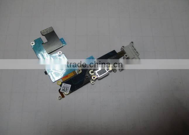 Shenzhen Longfeng Weiye Electronic & Technology Co., Ltd. company overview - view 4