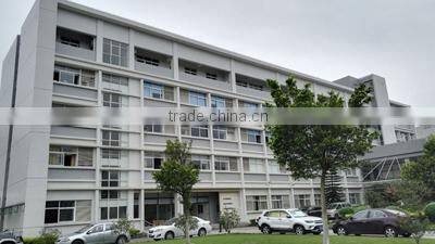 Guangzhou Suningsea Energy Technology Co., Ltd. company overview - view 1