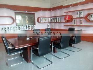 Shenzhen Sure Safe Locks Co., Limited company overview - view 2