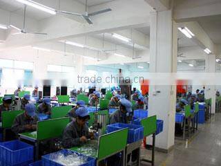 Zhuhai Supricolor Printer Consumables Factory company overview - view 3