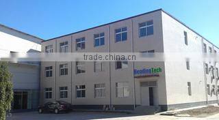 Shenzhen Heading Technology Co., Ltd. company overview - view 2