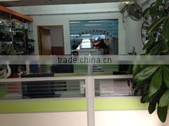 Guangzhou Huiying Auto Parts Co., Ltd. company overview - view 2