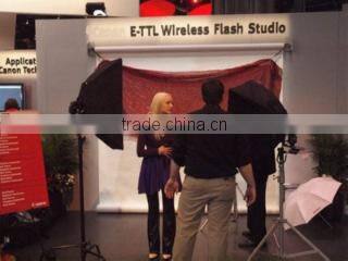 Guangzhou Yuexiu District Yanbing Photographic Equipment Store company overview - view 2