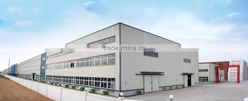 Guangzhou Lanchao Water Amusement Park Equipment Co., Ltd. company overview - view 2