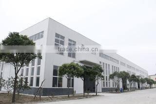 Shandong China Coal Industry And Mining Material Group Co., Ltd. New Energy Import & Export Branch company overview - view 2