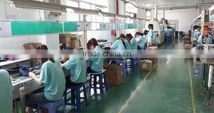 Shenzhen Too-Star Technology Co., Ltd. company overview - view 2